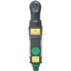 KOBE FWR 3/8" GYORSBEHAJTÓ KBE2702360K