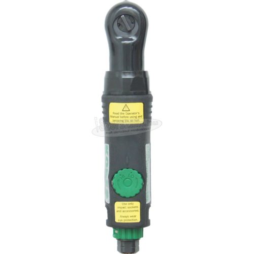 KOBE FWR 3/8" GYORSBEHAJTÓ KBE2702360K