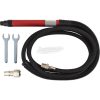 KOBE GM5603 MIKRO EGYENES CSISZOLÓ KBE2702543K