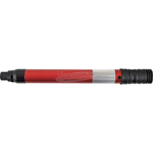 KOBE GM5603 MIKRO EGYENES CSISZOLÓ KBE2702543K