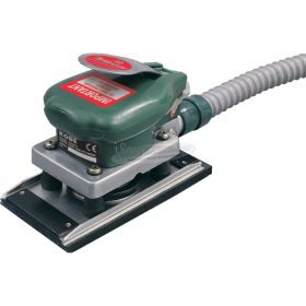 KOBE FPS874 PORMENTES EXCENTERCSISZOLÓ KBE2702650K