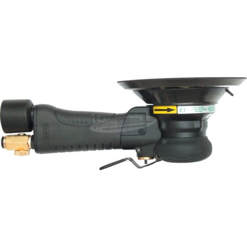 KOBE FSH 6" KÉTKEZES EXCENTERCSISZOLÓ KBE2702720K