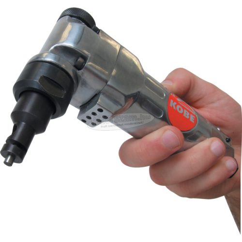 KOBE NB160 NAGY TELJESÍTMÉNYŰ LEMEZKIVÁGÓ KBE2703400K