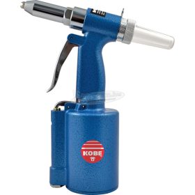 KOBE SZEGECSELŐ KÉSZLET KBE2703710K