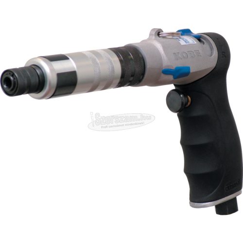 KOBE SAC NAGYTELJESÍTMÉNYŰ IRÁNYVÁLTÓS CSAVARBEHAJTÓ AUTOMATIKUS KIOLDÁSSAL KBE2703760K