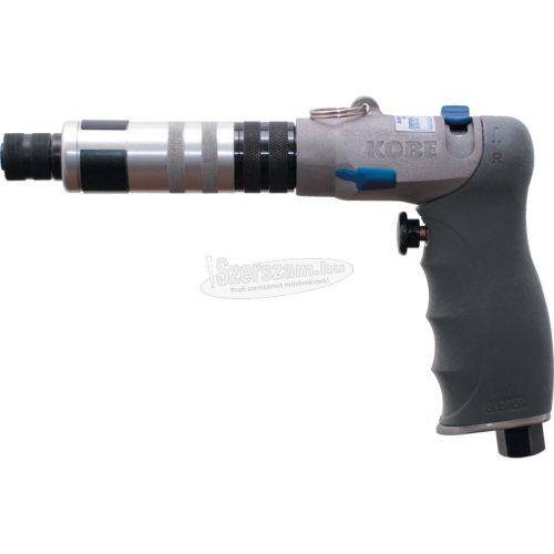 KOBE SAC NAGYTELJESÍTMÉNYŰ IRÁNYVÁLTÓS CSAVARBEHAJTÓ AUTOMATIKUS KIOLDÁSSAL KBE2703760K