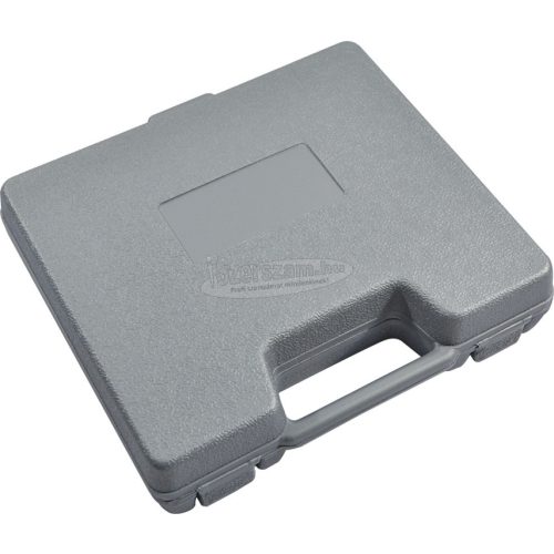 KOBE SS1525K 1/4" EGYENES CSAVARBEHAJTÓ KÉSZLETBEN KBE2703800K