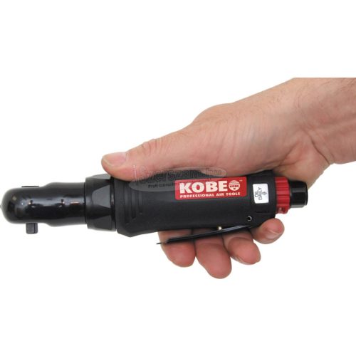 KOBE R7722 1/4" GYORSBEHAJTÓ KBE2704010K