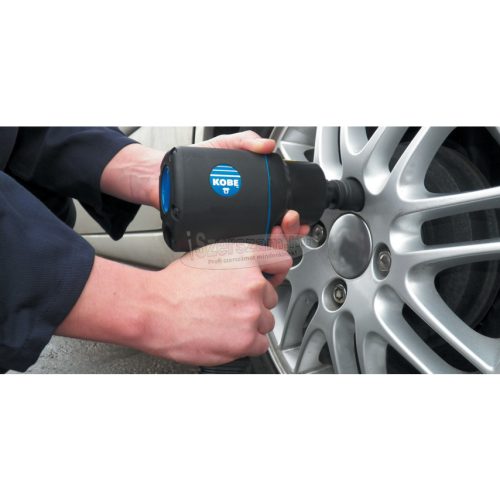 KOBE B7444 1/2" ÜTVECSAVAROZÓ KBE2704040K