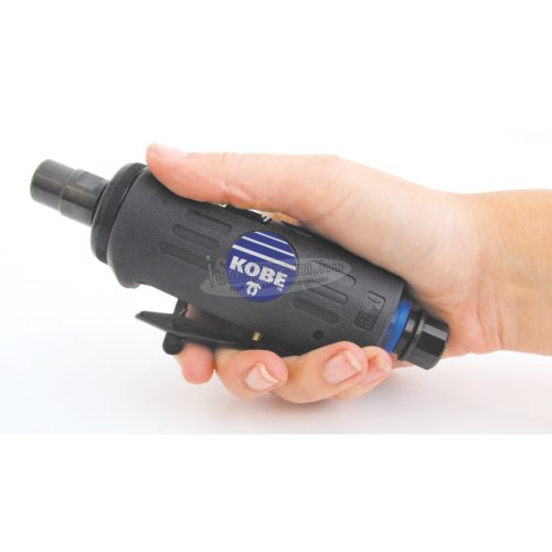 KOBE B3456 1/4" (6MM) EGYENES CSISZOLÓ KBE2704090K