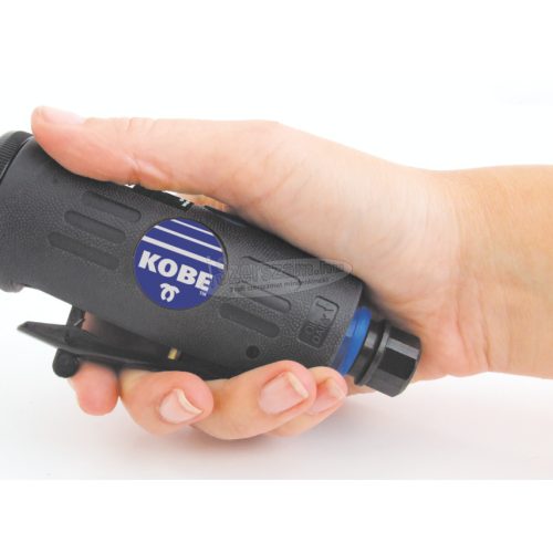 KOBE B3244 1/4" (6MM) 115 CSISZOLÓ KBE2704110K