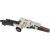 KOBE R5238 20mm SZALAGCSISZOLÓ KBE2704200K