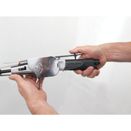 KOBE R5238 20mm SZALAGCSISZOLÓ KBE2704200K