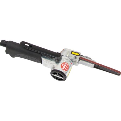 KOBE R5218 6mm SZALAGCSISZOLÓ KBE2704250K