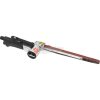 KOBE R5228 13mm SZALAGCSISZOLÓ KBE2704270K