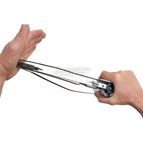 KOBE R5228 13mm SZALAGCSISZOLÓ KBE2704270K