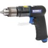 KOBE B2834 3/8" IRÁNYVÁLTÓS FÚRÓGÉP, 10mm TOKMÁNY KBE2704310K