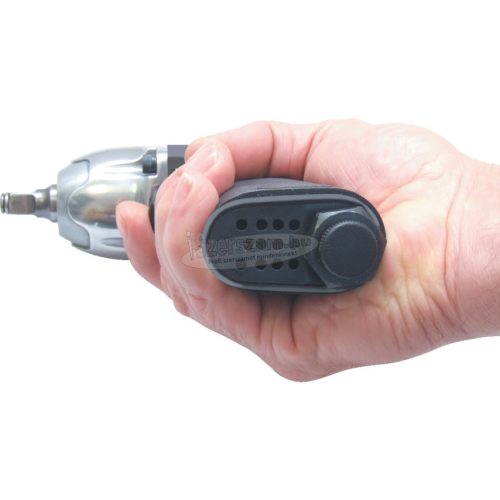 KOBE 3/8" ÜTVECSAVAROZÓ KBE2705820K