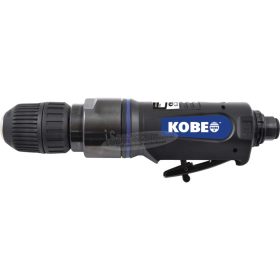 KOBE KOBE-10MM-ES EGYENES FÚRÓGÉP KBE2706050K