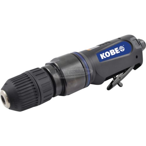 KOBE KOBE-10MM-ES EGYENES FÚRÓGÉP KBE2706050K