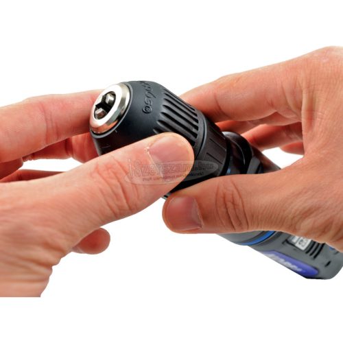 KOBE KOBE-10MM-ES EGYENES FÚRÓGÉP KBE2706050K