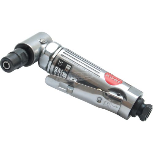 KOBE FELÜLETKEZELŐ/POLÍROZÓ KÉSZLET DERÉKSZÖGŰ CSISZOLÓVAL KBE2707000K