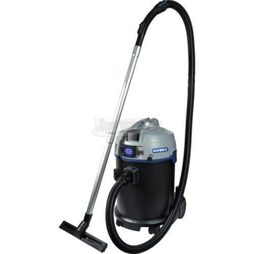 KOBE NEDVES/SZÁRAZ PORSZÍVÓ ÉS FÚVÓ 30LTR 1200W KBE2793140K