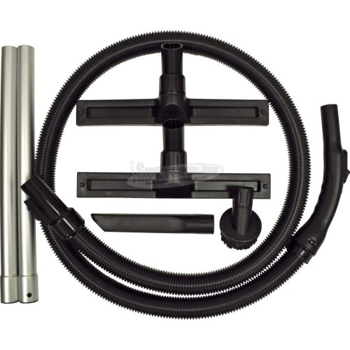 KOBE NEDVES/SZÁRAZ PORSZÍVÓ ÉS FÚVÓ 30LTR 1200W KBE2793140K