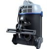 KOBE NEDVES/SZÁRAZ PORSZÍVÓ ÉS FÚVÓ 30LTR 1200W KBE2793140K