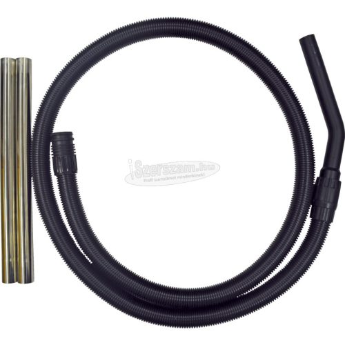 KOBE NEDVES/SZÁRAZ PORSZÍVÓ ÉS FÚVÓ 55LTR 1200/2400W KBE2793170K