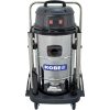 KOBE NEDVES/SZÁRAZ PORSZÍVÓ ÉS FÚVÓ 55LTR 1200/2400W KBE2793170K