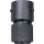 KOBE SG0101R-18 BIZTONSÁGI TOKMÁNY KBE2800010A