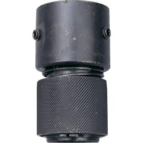 KOBE SG0101R-19 GYORSCSERÉLŐ TOKMÁNY KBE2800013A