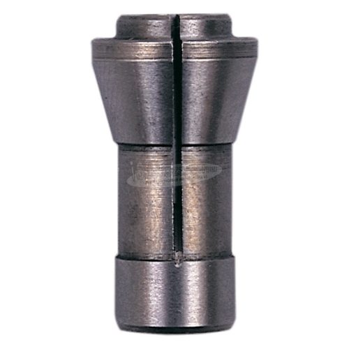 KOBE SM-51224 SZORÍTÓPATRON 6MM KBE2800070A