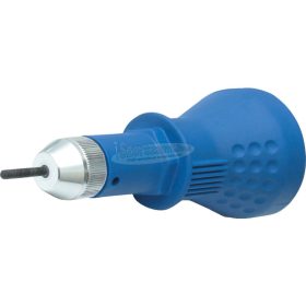 KOBE SZEGECSELŐ FEJ KBE2800100A