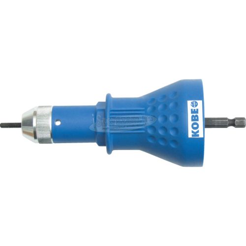 KOBE SZEGECSELŐ FEJ KBE2800100A