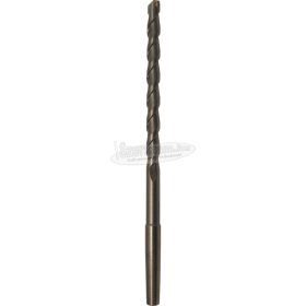 KOBE 10X200mm 'A' VEZETŐFÚRÓ KBE2800150A