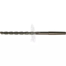 KOBE 10X200mm 'A' VEZETŐFÚRÓ KBE2800150A