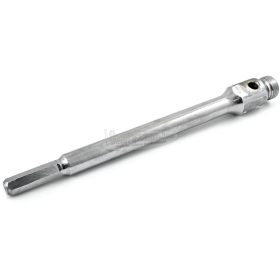 KOBE 240mm HATSZÖG HOSSZÚ TENGELY KBE2800152A