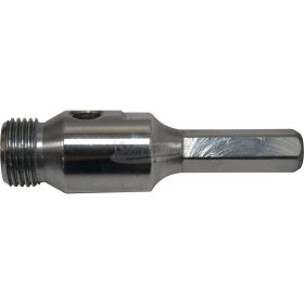 KOBE 110mm HATSZÖG RÖVID TENGELY KBE2800155A