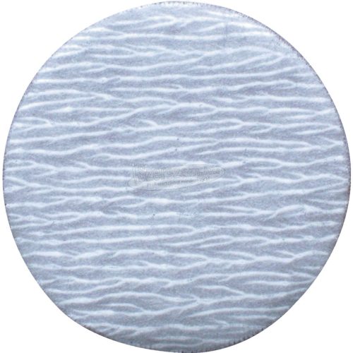 KOBE 50MM/2" CSISZOLÓTÁRCSA TÉPŐZÁRAS HÁTLAPPAL P400 25db/CS KBE2800205A