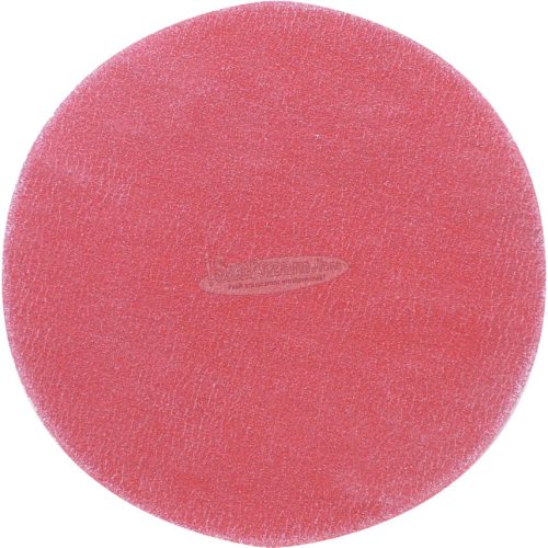 KOBE 75MM/3" CSISZOLÓTÁRCSA TÉPŐZÁRAS HÁTLAPPAL P320 25db/CS KBE2800206A