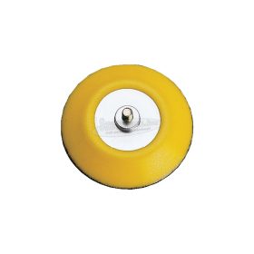   KOBE 75mm FLEXIBILIS, TÉPŐZÁRAS FELFOGÓTÁRCSA 5/16" KBE2800210A