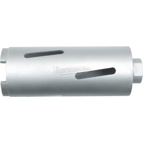 KOBE GYÉMÁNT MAGFÚRÓ 117MM KBE2800316K