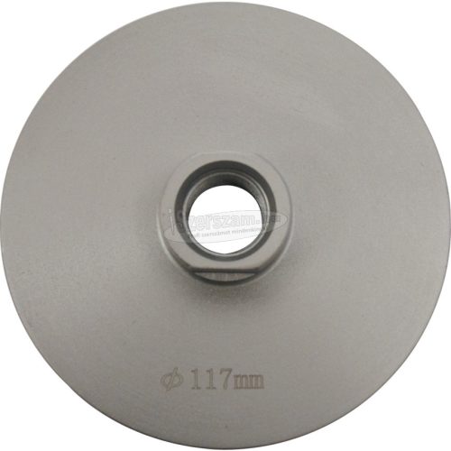 KOBE GYÉMÁNT MAGFÚRÓ 117MM KBE2800316K