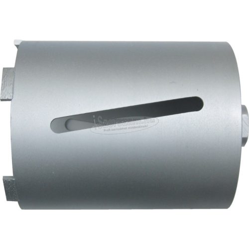 KOBE GYÉMÁNT MAGFÚRÓ 127MM KBE2800318K