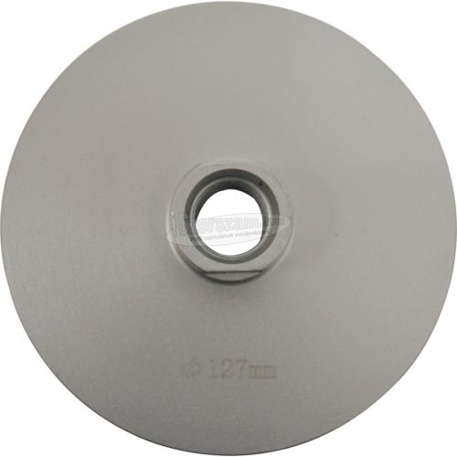 KOBE GYÉMÁNT MAGFÚRÓ 127MM KBE2800318K