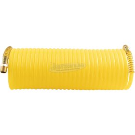 KOBE 1/4" X 25FT NEJLON LEVEGŐS TÖMLŐ KBE2801140K