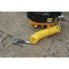 KOBE 3/8" X 25FT NEJLON LEVEGŐS TÖMLŐ KBE2801300K