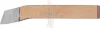 KENNEDY NO,1 16X16mm JOBBOS HSS TOMPAHEGESZTETT ESZTERGAKÉS KEN0100160K